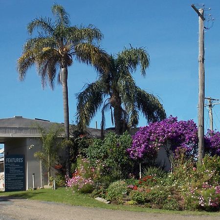 Ecotel Narooma North Narooma Luaran gambar