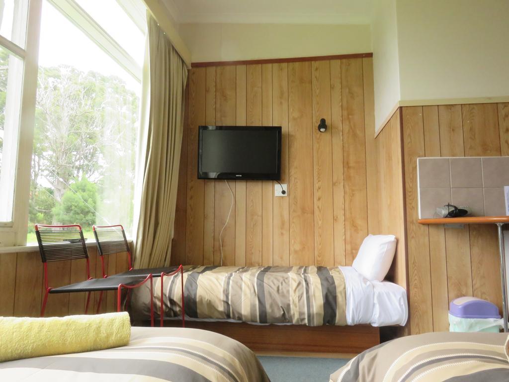 Ecotel Narooma North Narooma Bilik gambar