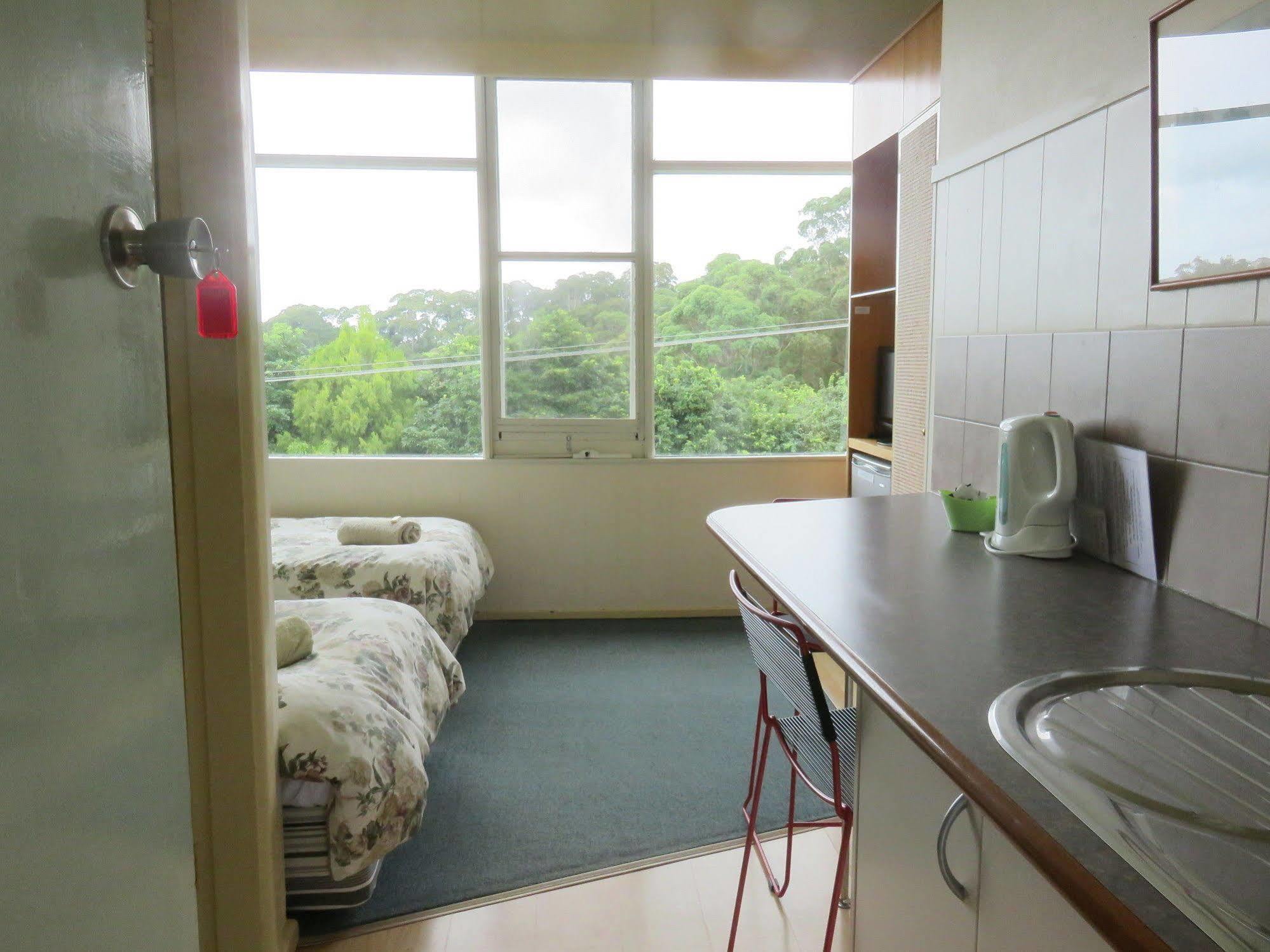 Ecotel Narooma North Narooma Luaran gambar