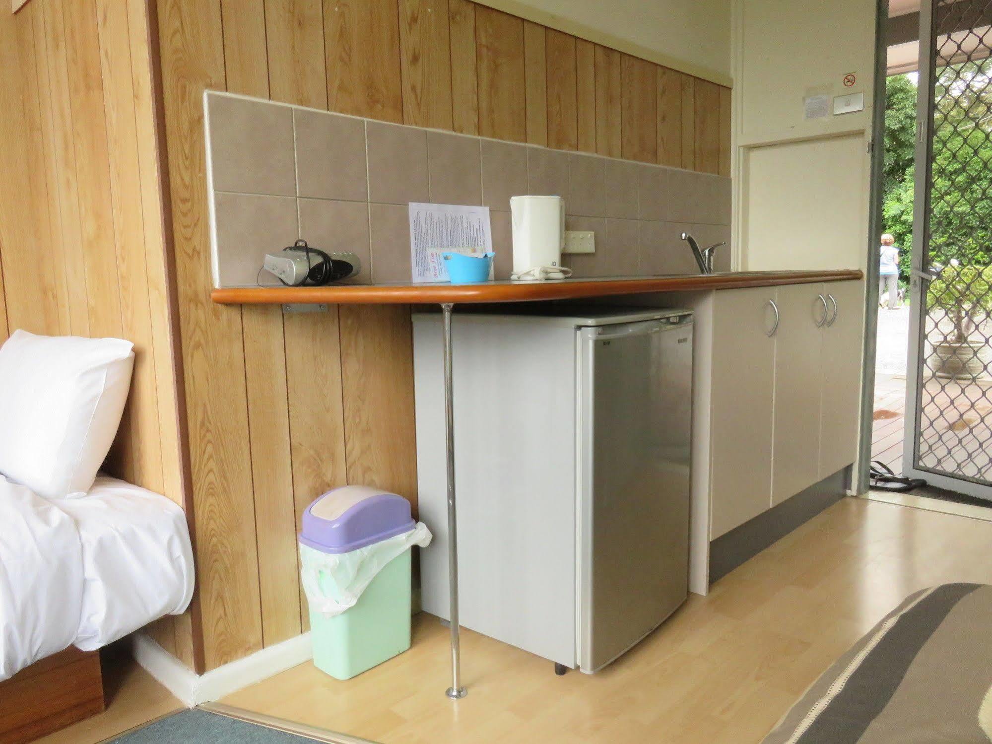 Ecotel Narooma North Narooma Luaran gambar