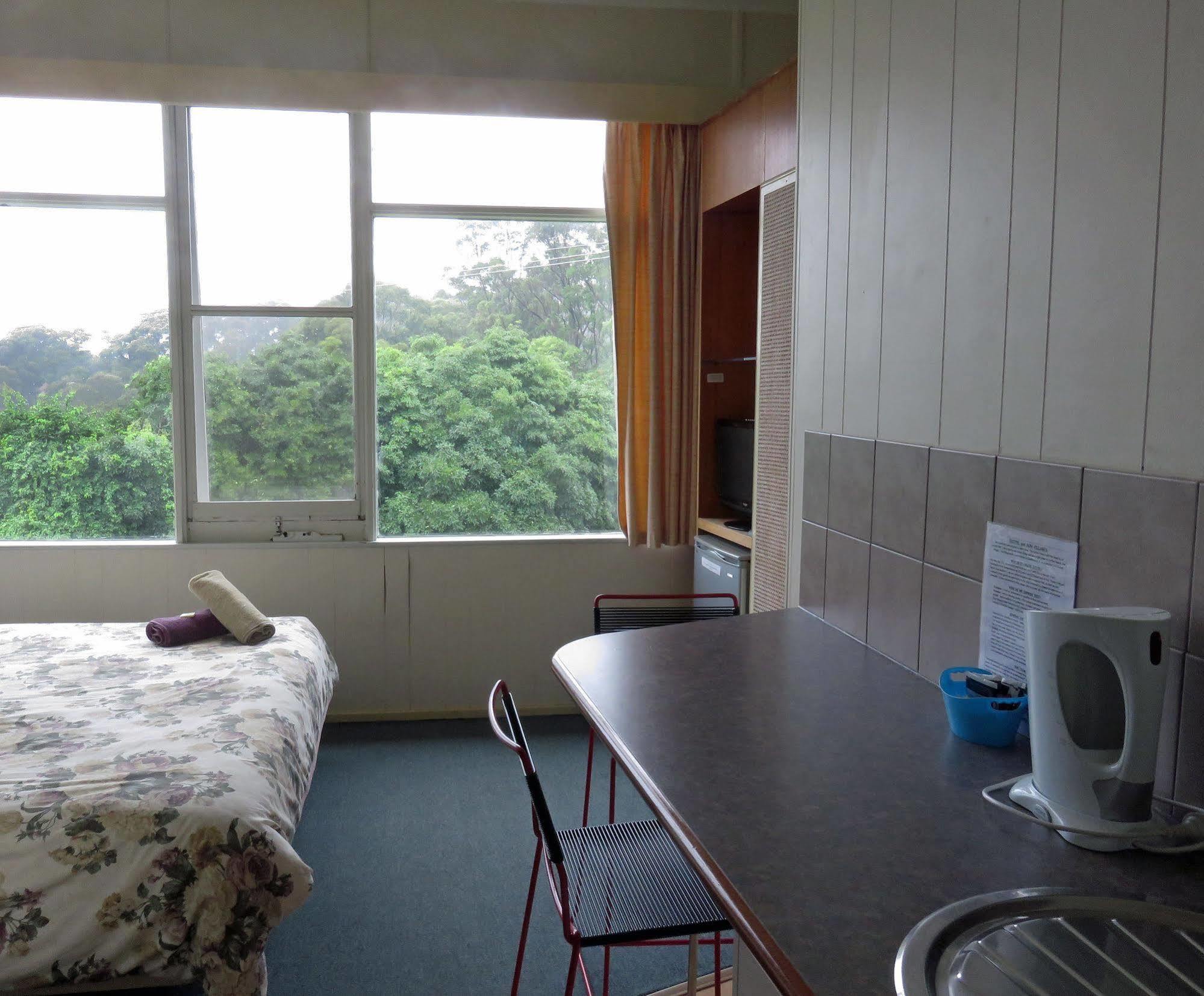 Ecotel Narooma North Narooma Luaran gambar