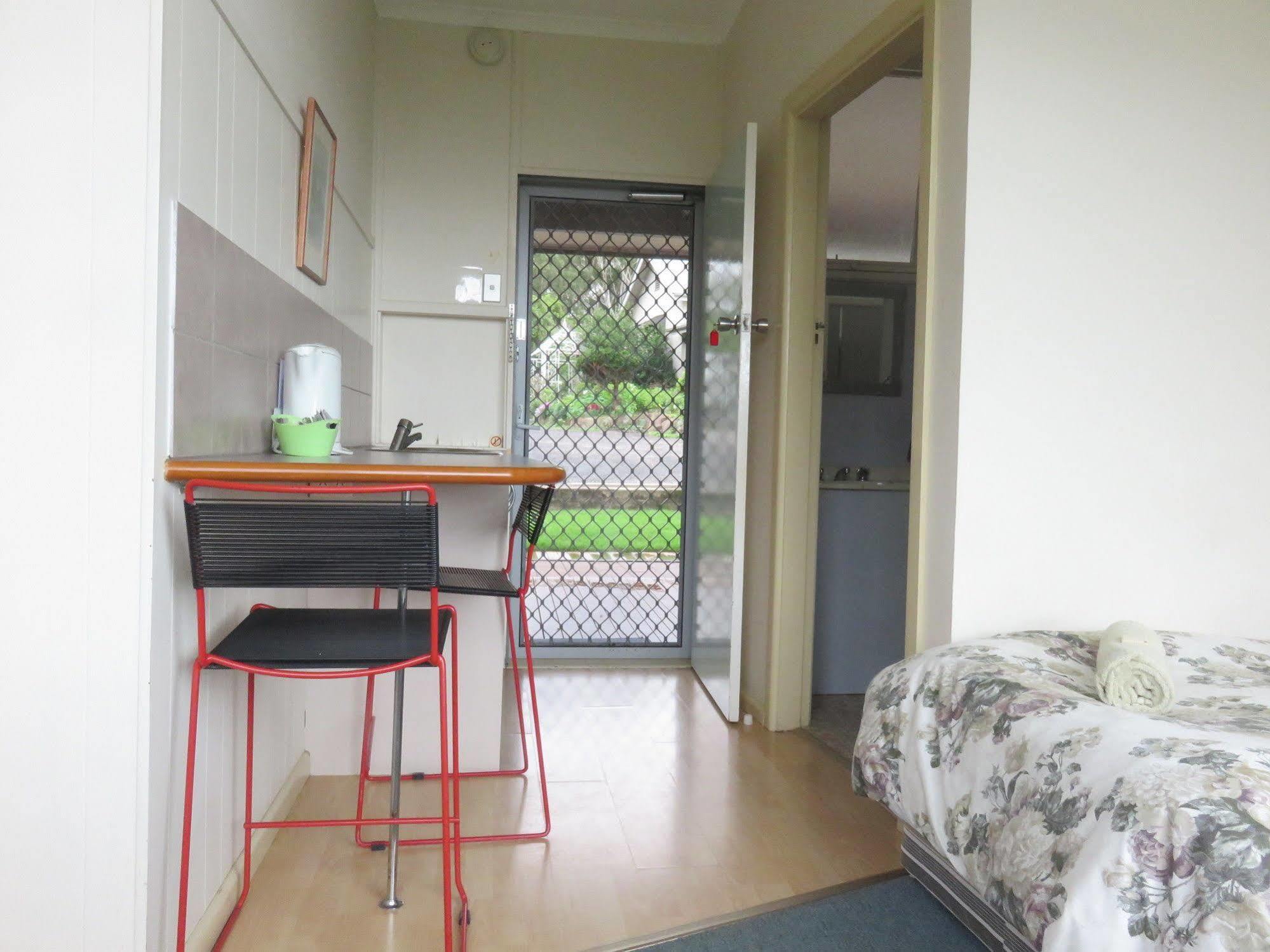 Ecotel Narooma North Narooma Luaran gambar