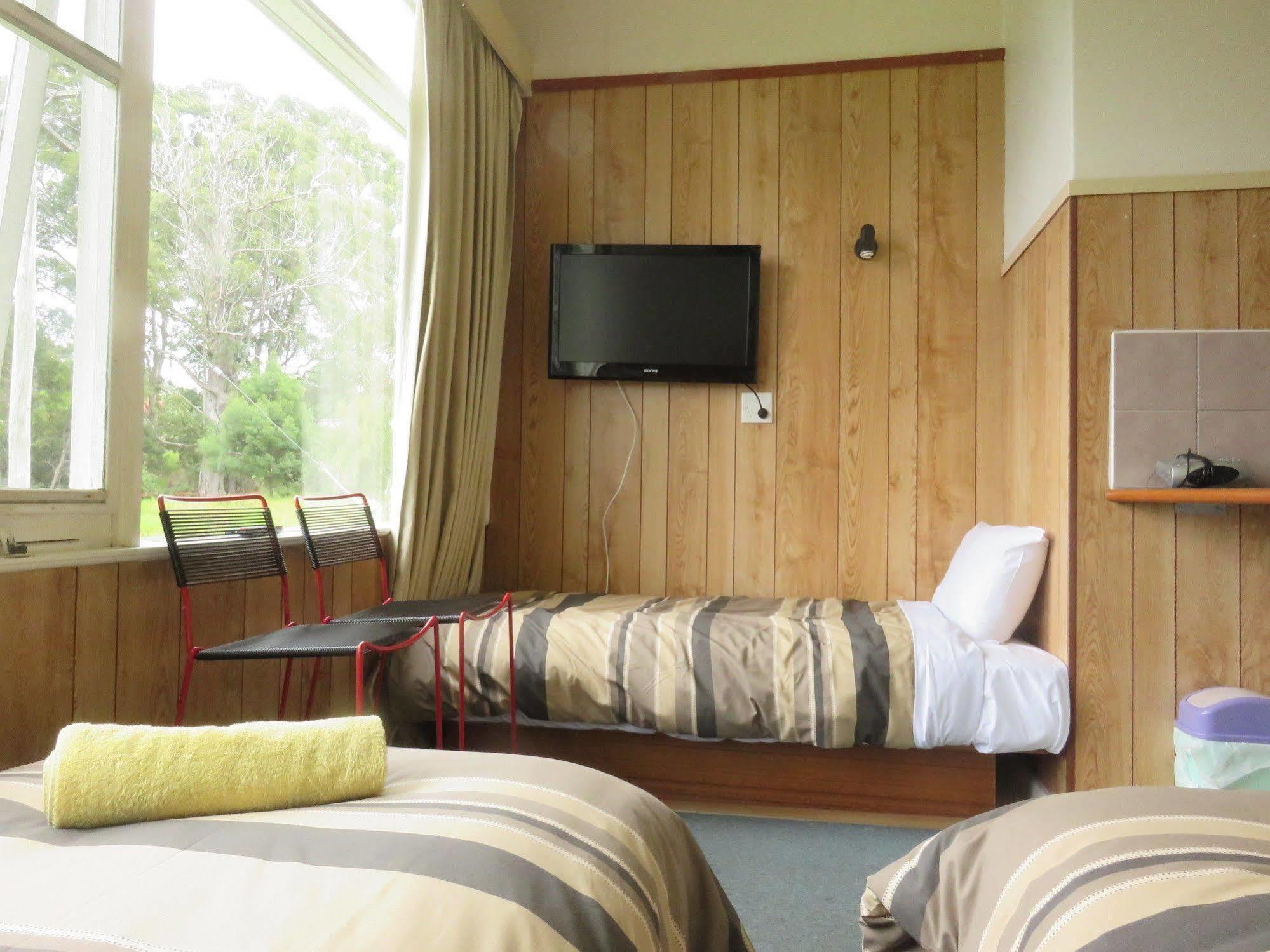 Ecotel Narooma North Narooma Luaran gambar